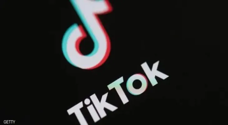 The US House of Representatives approves a resolution to ban the TikTok app, and China warns against it