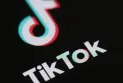 La Chambre des représentants américaine adopte une résolution interdisant l'application TikTok et la Chine met en garde contre cela.