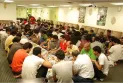 Canada : Mosquées bondées de fidèles pendant le Ramadan et réunions de Coran et d'iftar rassemblant les jeûneurs