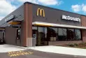 Boycotts and weak demand cause McDonald's losses to continue in the Middle East and China