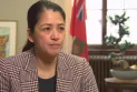 Une province canadienne décide d'augmenter le salaire minimum à 15,80 dollars de l'heure
