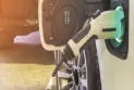 A new method has been found to speed up charging Volvo electric car batteries