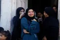 Le Canada soutient les Palestiniennes survivantes de la violence sexuelle avec un million de dollars