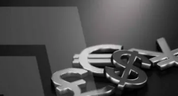 بعد تصريحات عن النية بتخفيض الفائدة، اليورو يتصدر اكبر الخسائر بين العملات الرئيسية الأخرى