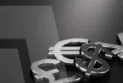 Après des déclarations sur l'intention de réduire les taux d'intérêt, l'euro enregistre les plus grandes pertes parmi les autres principales devises.