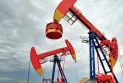 Expectations of a shortage in global oil market supplies during the year 2024