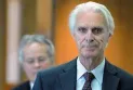 Admission of former Quebec judge to manslaughter in the death of his wife