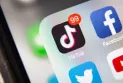 The federal government reveals its national security demand to review TikTok last September