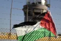Report: The number of Palestinian prisoners in the occupation prisons rises to 9,100 after 160 days of war