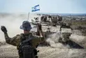 Reuters: Canada halts non-lethal military exports to Israel