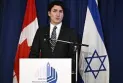 Sources : Ottawa tarde à répondre à la demande d'Israël pour obtenir l'autorisation d'importer des véhicules blindés.