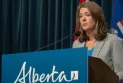Alberta : les sources d'énergie renouvelable ne constituent pas une menace pour l'agriculture et l'environnement