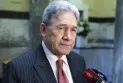 New Zealand: Canada's claim of India's involvement in the killing of a Sikh activist in Vancouver is in doubt