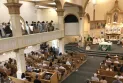 Manitoba churches lose appeal before the Supreme Court of Canada over COVID-19 pandemic restrictions