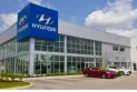 Hyundai and Kia intend to recall 170,000 electric vehicles to repair the electric charging system