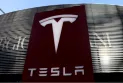 The German town of Gruenheide refuses to expand the Tesla car factory