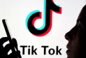 Le Canada mène un examen de l'impact de l'application "TikTok" sur la sécurité nationale