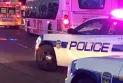 Toronto : Un agent de police suggère de laisser les clés de voiture à l'extérieur de la maison et de se rendre au vol de voitures.