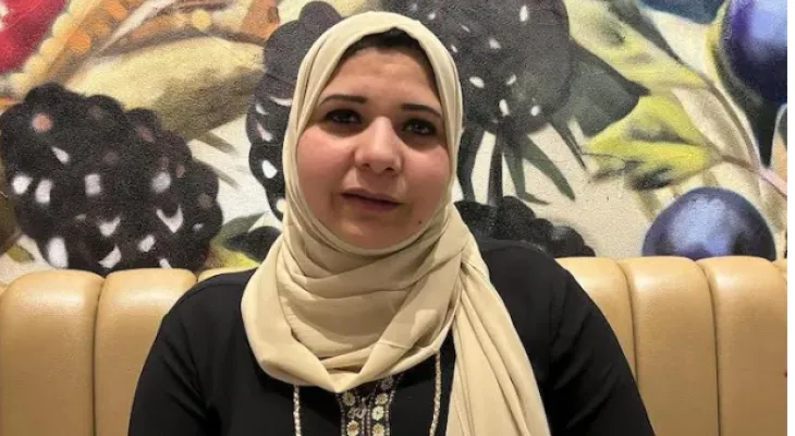 جمعية إدماج المهاجرين تعلن موعد افطارها السنوي الخيري الثاني بمدينة مونتريال