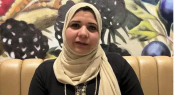جمعية إدماج المهاجرين تعلن موعد افطارها السنوي الخيري الثاني بمدينة مونتريال