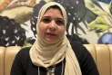 The Immigrant Integration Association announces the date of its second annual charity Iftar in the city of Montreal