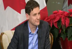 British Columbia introduces a bill to sue social media platforms that endanger the population