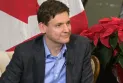 British Columbia introduces a bill to sue social media platforms that endanger the population