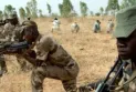 The Somali army announces the elimination of prominent leaders of the Al-Shabaab movement