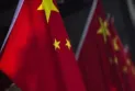 China calls for combating discrimination and violence against Muslims