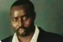 Après 8 ans de la mort d'Abdel Rahman Abdi, réouverture de l'enquête avec un officier de police en Ontario