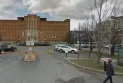 Québec : licenciement d'un agent de sécurité après son échec à aider une femme en travail devant les portes fermées de l'hôpital
