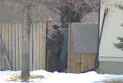Man killed after 30-hour armed standoff with Calgary police
