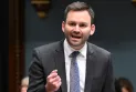 Leader of the Parti Québécois confirms receiving death threats