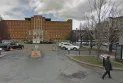 A woman from Quebec gives birth outside after finding the hospital door closed