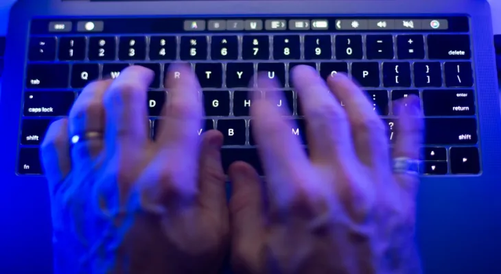 The five most important fraud cases during 2024
