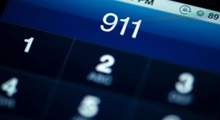 E-Comm: "Unplanned outage" caused 911 to delay receiving emergency calls in British Columbia