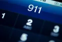 E-Comm: "Unplanned outage" caused 911 to delay receiving emergency calls in British Columbia