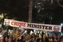 Israel: Massive protests demand a prisoner swap and the dismissal of Netanyahu