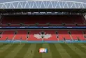 Schedule and venues of the 2026 World Cup matches in Canada