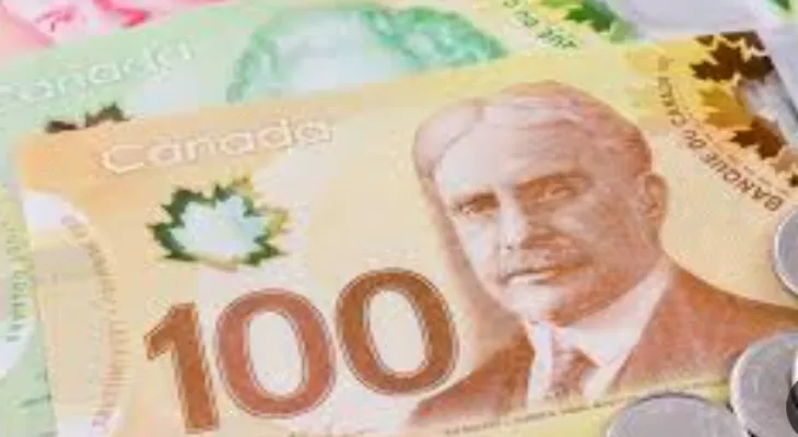Canadian Dollar Exchange Rate Against Global, Arab, and Gulf Currencies Today, Sunday, March 17