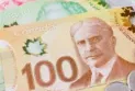 Canadian Dollar Exchange Rate Against Global, Arab, and Gulf Currencies Today, Sunday, March 17