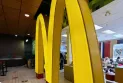 Toronto: The closure of four McDonald's restaurants raises concern and confusion