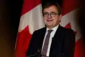 Minister of Natural Resources defends carbon tax amid increasing provincial opposition