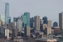 Canadian environment: Recording record temperatures in Alberta, British Columbia, and Yukon