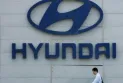 Hyundai Motor: Selling five million eco-friendly cars in 15 years