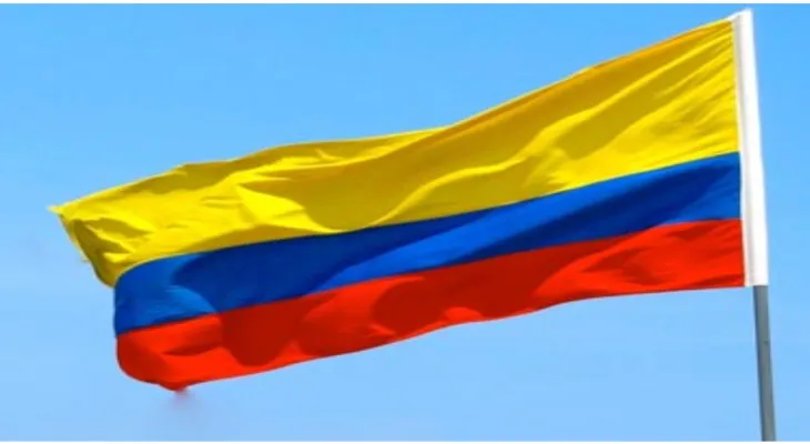 Colombia announces the start of the armed forces operations against rebel forces