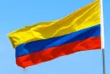 Colombia announces the start of the armed forces operations against rebel forces