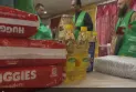 Toronto: Islamic Food Bank calls for donations to help families during Ramadan
