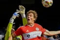 Chicago Fire crush CF Montreal in the final minutes 4-3