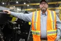 L'impact de la Silicon Valley sur les agriculteurs canadiens